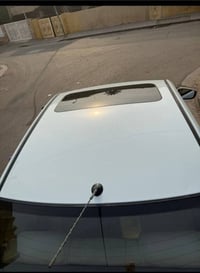 اكسنت موديل 2012 بلو فول مواصفات رقم بغداد الألماني بااسمي بيها هلال خ...