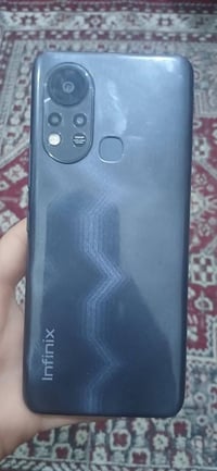 إنفينيكس • جهاز للبيع • موبايل