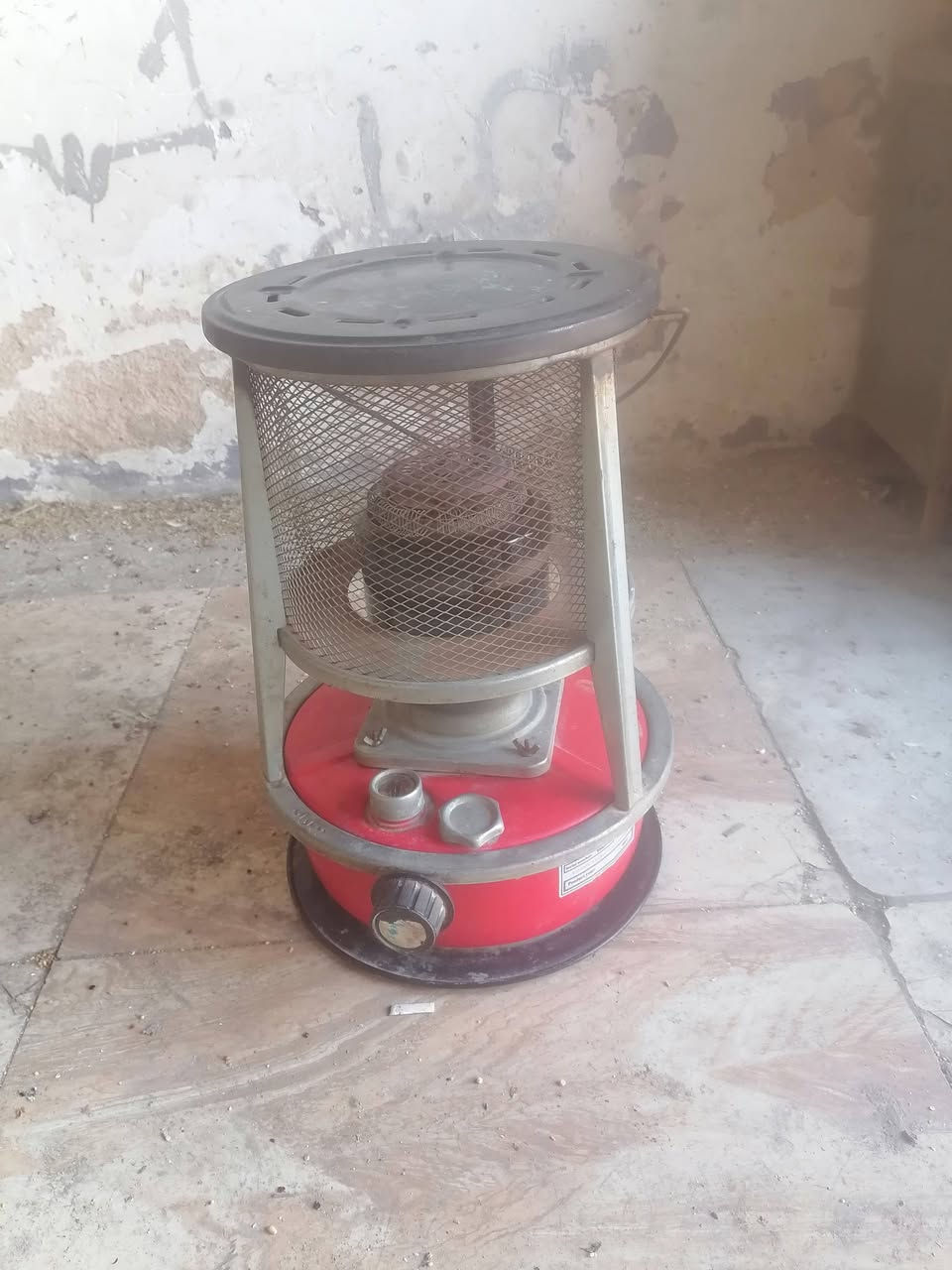 سلام عليكم حبايب صوبات البيع مكاني كربلاء حي العسكري مال العبد ***********
