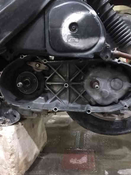 تعمير دراجات  بلاد ومال لعب
عد الولد ***********
شغل بلاد 
مكان بسماوه 
السعر حسب حاله الدراجه 
ماتطلع من يمه اذا ما راضي 
شغل بلاد 
تجفيت اصلي 
وباقي التفاصي اتصل عرقم
