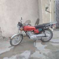 وراق • موديل ١٧ • محرك ٢٣