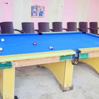 بليارد • للبيع • حي الجهاد