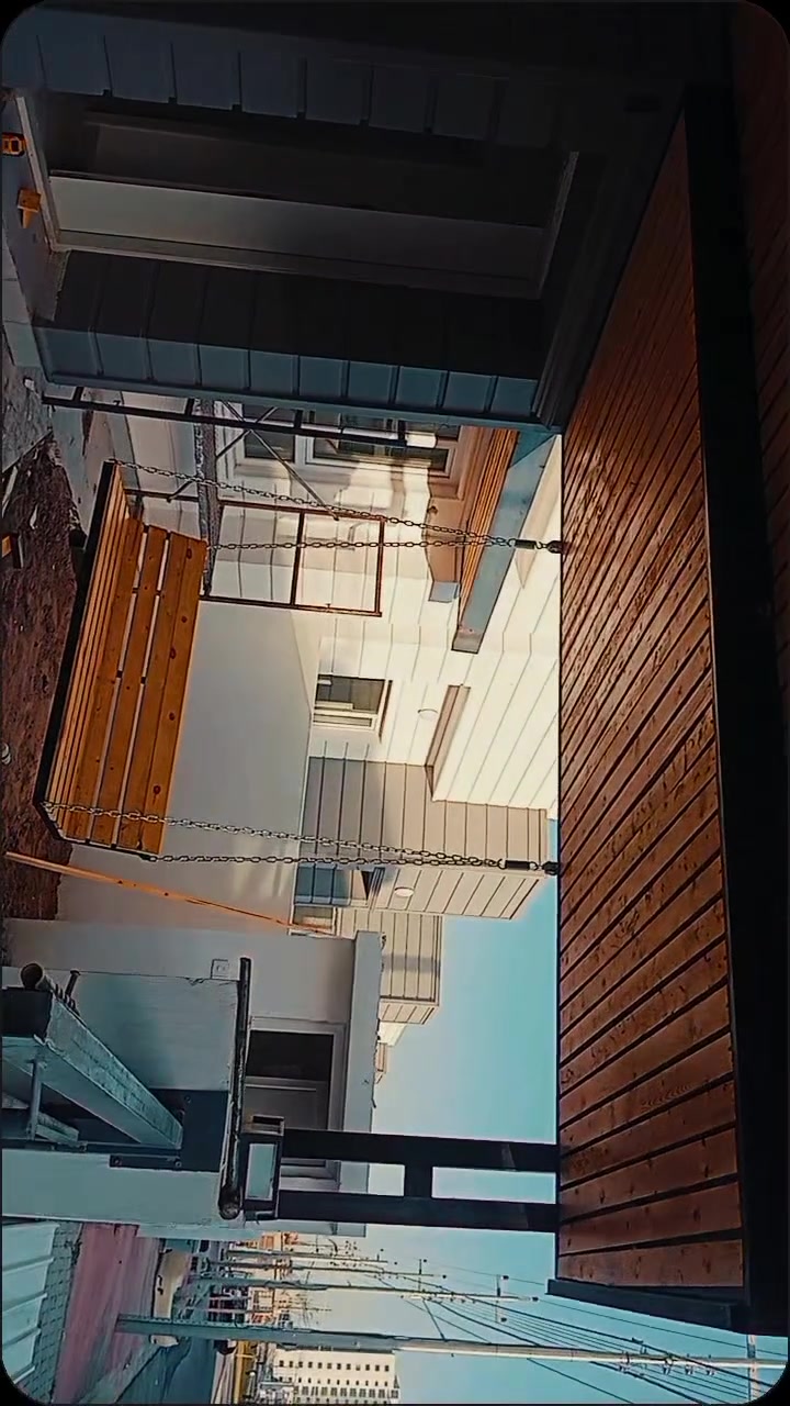 سقيفه حديد +خشب خصم 10%من ديكورات سروك حداد ⚒️ ***********☎️
