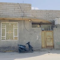 البوعظم • ١٠٠م • خدمات كاملة