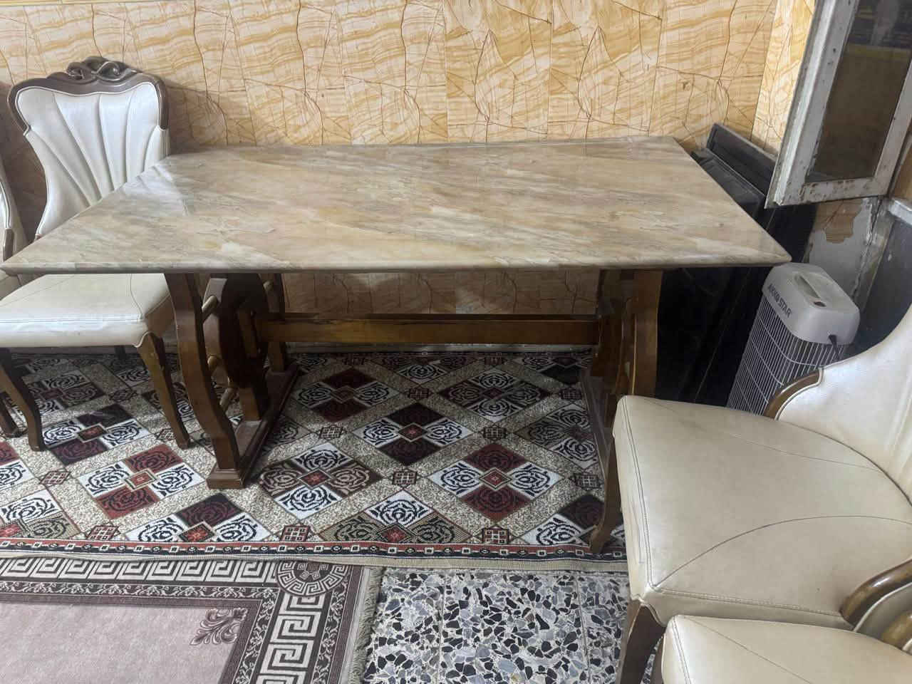 ميز طعام للبيع نضافته ١٠٠٪؜ مكانه بغداد الشعب


**إذا كنت صاحب هذا الإعلان وتريد حذفه لأي سبب، رجاءا أرسل رسالة إلى الدعم الفني**