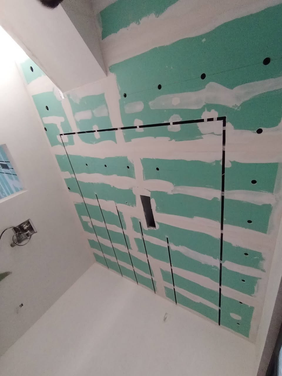 للأستفسار الاتصال على الرقم *********** أو واتساب اسعار مناسبه جدا
