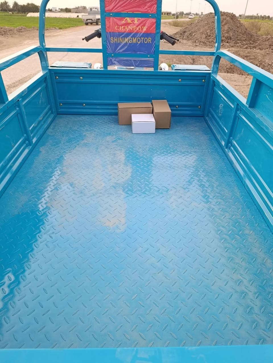 ستوته للبيع موديل ٢٠٢٣
مكفوله كفاله عامه من كلشي جديده مامشتغله
***********
للتواصل على رقم لحد يدخل خاص
مامتواجد
