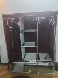 ب٢٥ الف اجيبلكيا مفصخ لباب البيت توصيل علية رقمي 07818767069