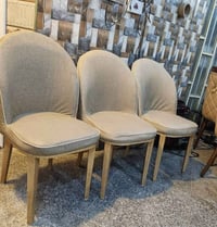 كربلاء • كراسي • ٥٠قطعة