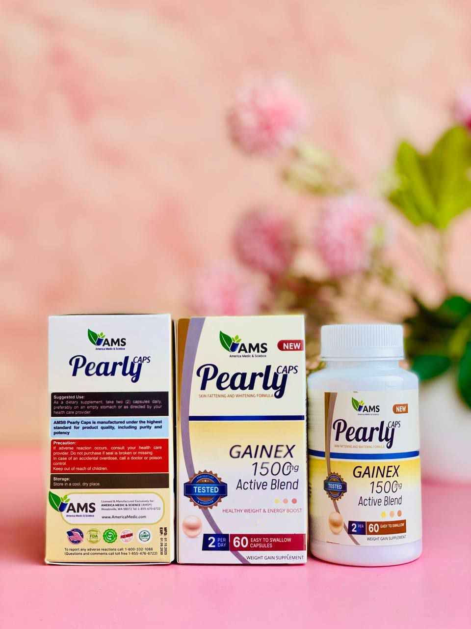 منتجات تجميل وعنايه بالبشره تجعل الجسم متناسق وجميل الحال, واسط


**إذا كنت صاحب هذا الإعلان وتريد حذفه لأي سبب، رجاءا أرسل رسالة إلى الدعم الفني**