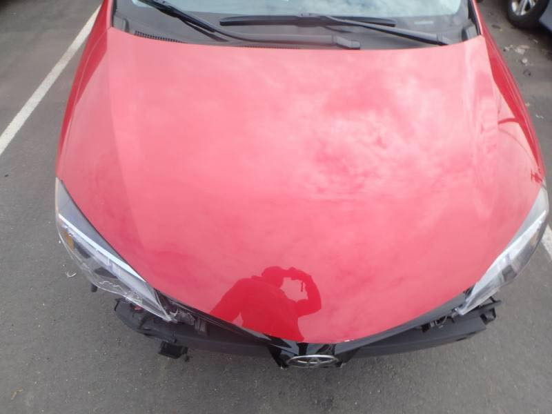 السلام عليكم كورلا ٢٠١٧
سيارة بدون قطرة صبغ حادثها دعامة ومرفق صور الحادث
المواصفات معروفا مال Le
شاشة كامرة 
تحكمات ستيرن نضام اي بي اس 
رادار امامي حجر بيئة موجود 
السيارة خير من الله وتخبل 
كير مكينة مكفولان 
صدر جديد 
السعر ١٣٥
المكان الدولعي 
الرقم ***********
