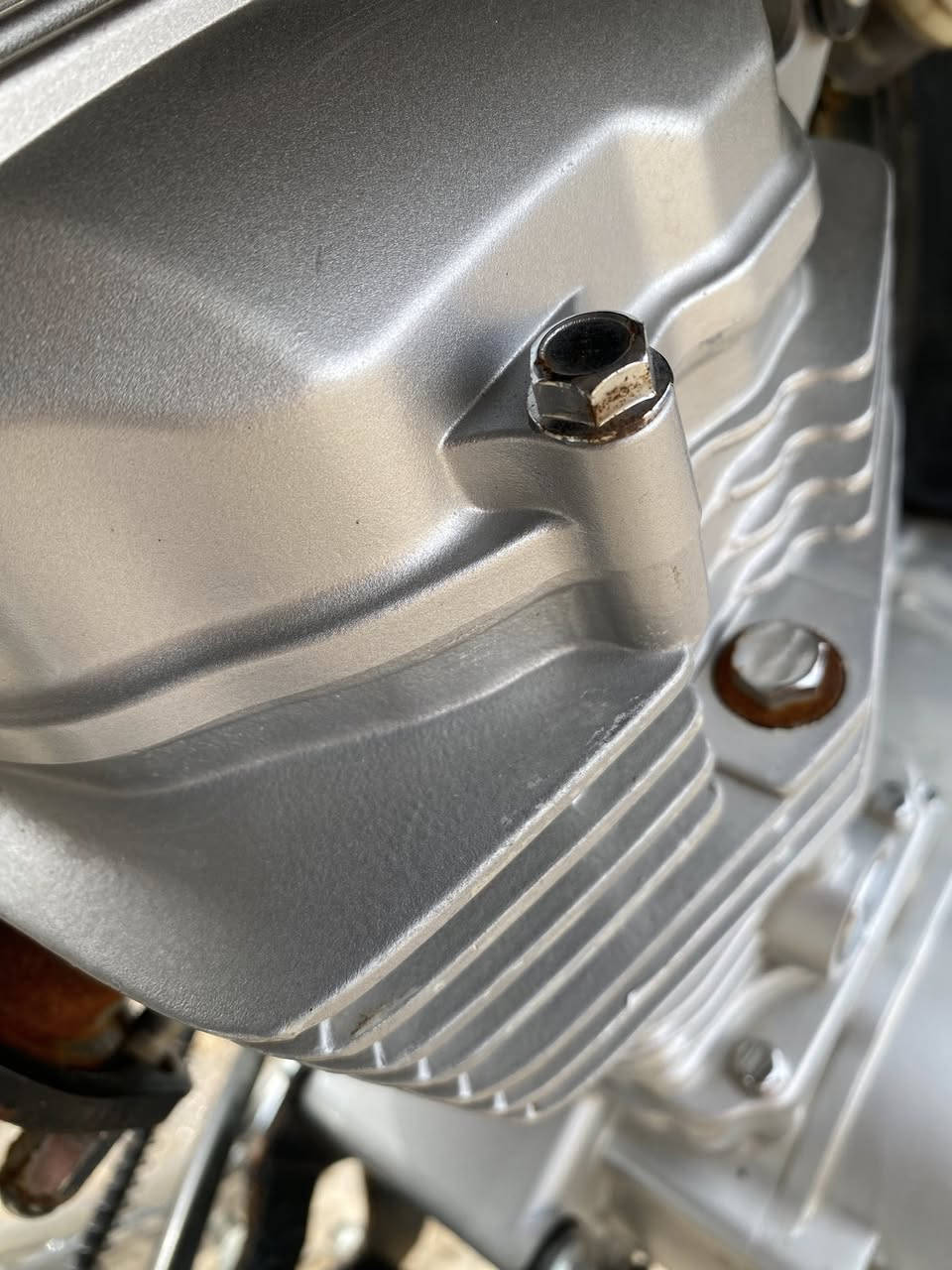 وين اليدور زين واصولي البيع شاصي ارشه ٢٠١٤ اوراق اصوالي صارله اقل الشهر من امعمره نامه متياز برغي مامفتوح بيه مال جناي مكاني دوانيه قضاء الحمزه الشرقي السعر ٧٠٠وخمسين والشراي بي خير ويدلل ***********
