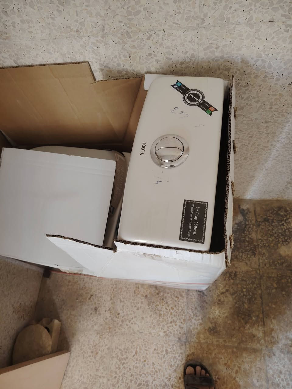 للبيع نظيف جدآ
الاتصال على هذا الرقم)(***********) او 
بس اكتب ثم بل تعليقات اني اجيك على خاص
سعر مناسب جدا
