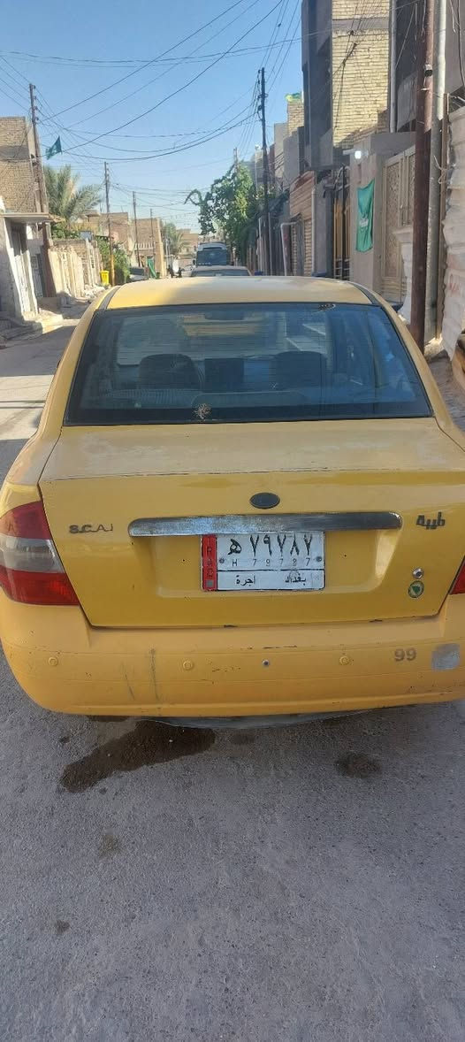 طيبه موديل ١٧للبيع تحويل مباشر السعر ٢٣وبيه مجال بسيط بغداد الحسينيه ***********

