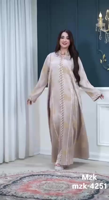 دراعه جاكار خامه والشغل درجه اولى 
القياس L/XL/2XL/3XL
سعر الدرزن 450 الف


**إذا كنت صاحب هذا الإعلان وتريد حذفه لأي سبب، رجاءا أرسل رسالة إلى الدعم الفني**