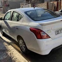 نيسان صني موديل 2020 رقم بغداد تحويل ثاني يوم سنوية جديدة مصار شهرين م...