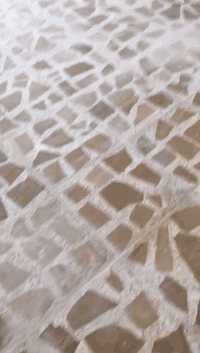 خلفة سيراميك سعر المتر ٨ الف وارضيات ب٦ونص  متفرغ حاليا وبخدمتكم بعون ...