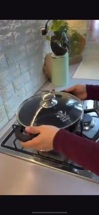 ماركة الشيف • جديدة • مجمع سوران