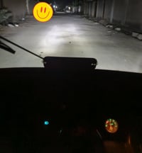 زنون • ما مصفه • طاش