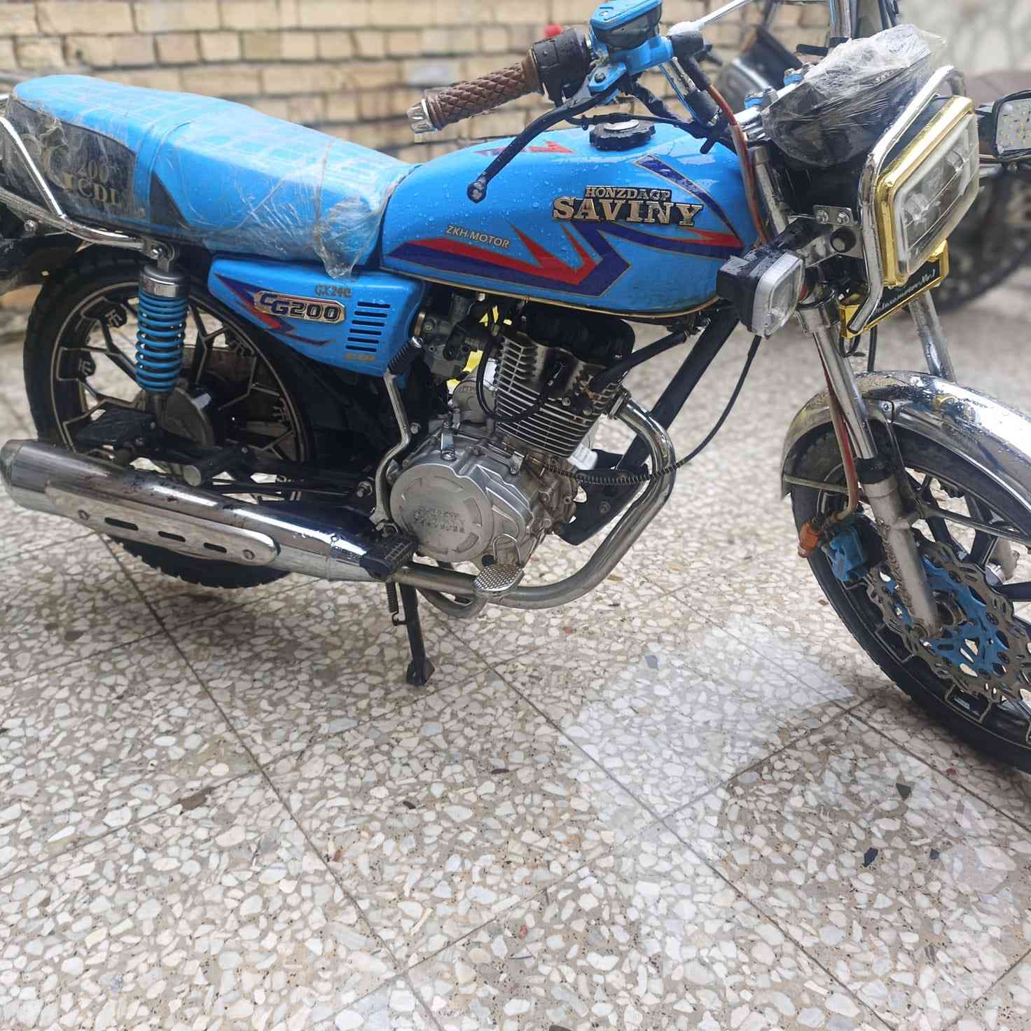 دراجه البيع سونك 2026 دراجه نضيفه ب700 وبيه مجال الشراي


**إذا كنت صاحب هذا الإعلان وتريد حذفه لأي سبب، رجاءا أرسل رسالة إلى الدعم الفني**