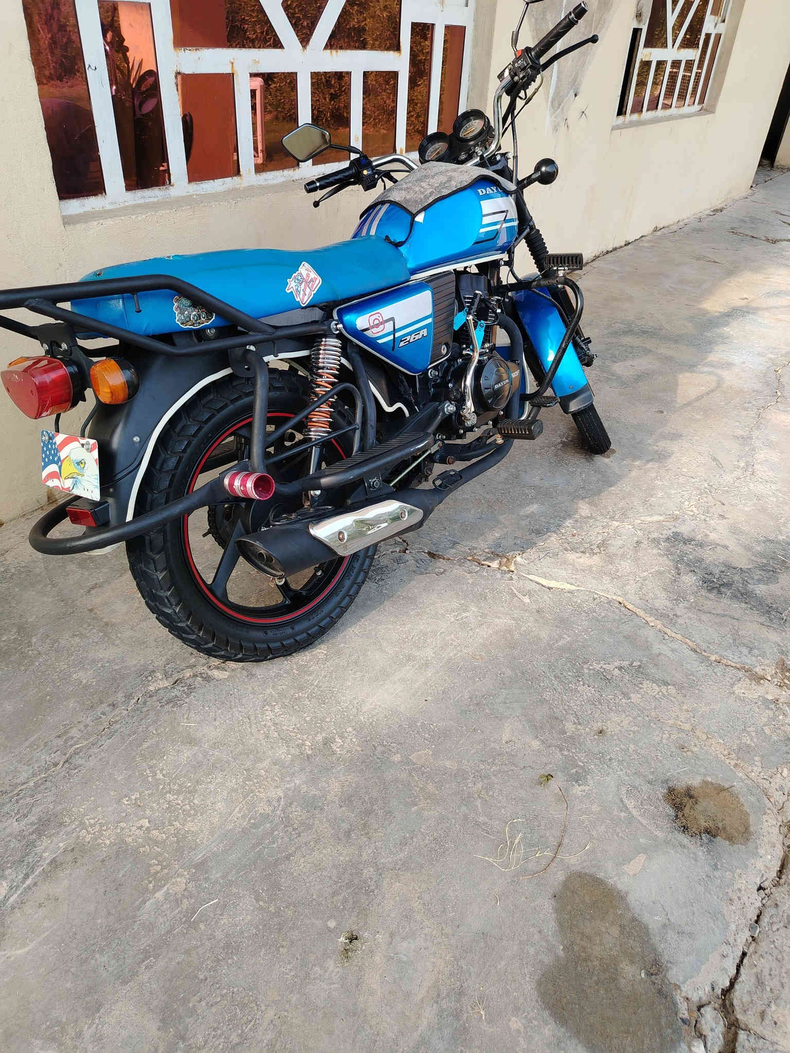 دايوان 2021 البيع محرك 150 درجه نضيفه أوراق مكان عزيزيه مليون وبيهه مجال ***********
