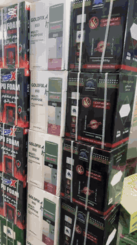 فوم تثبيت الابواب العامرية شارع المنظمة مقابل مصرف الرافدين  078835327...