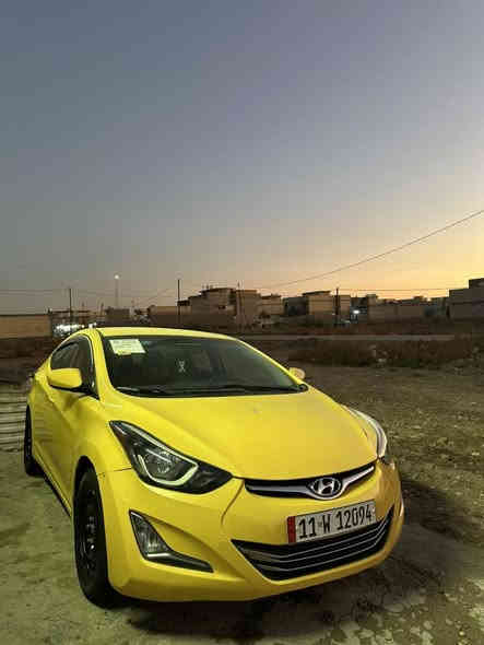 سلام عليكم النترة مديل 2015 حادث بابتين مبدلات فقط باقي ليبل واحد 
 بجم كبس مكفولة من ظربة بلعراق مكينة 2000 دوش المرغوب كير مكفول ماشية 145 حقيقي تخم تاير جديد صدر يخبل تبريد ثلج مواصفات نص فول مكاني بغداد الكرخ السعر 105 رقمي ***********
