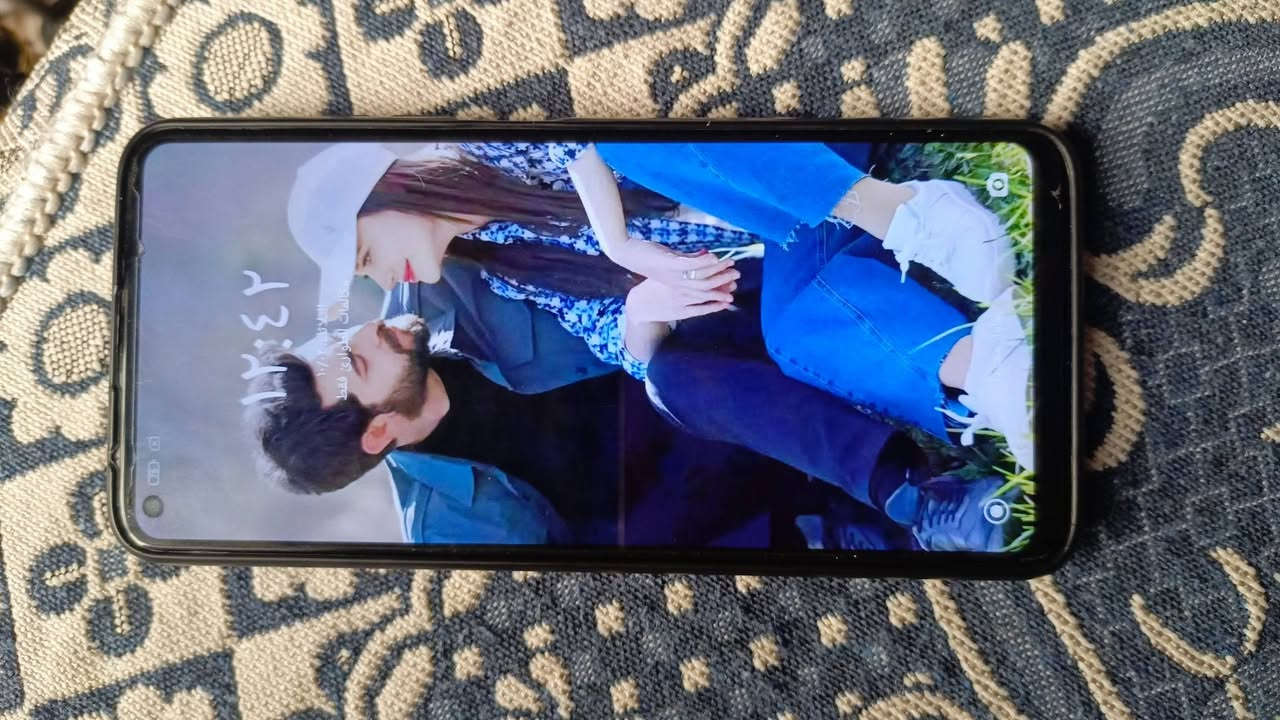 شاومي 10 T
الذاكرة 128 
الرام 8 
شاشة 144 هرتز 
كامرة 64 ميكا 
بوبجي 90 فريم 
الجهاز شغال شرط بدون خلل فقط ضهر مفطور موضح بالصور السعر 135 شراي راسلني او اتصل ***********
