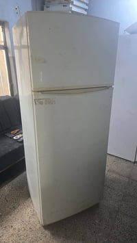 غسالة • ثلاجة • طباخ