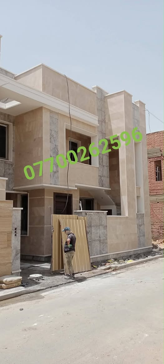 كادر ابو ياسر 
لتغليف الواجهات الخارجيه بالمرمر والحجر والفوم التركي وعمل جميع الديكورات الواجهات حسب الطلب 
***********
