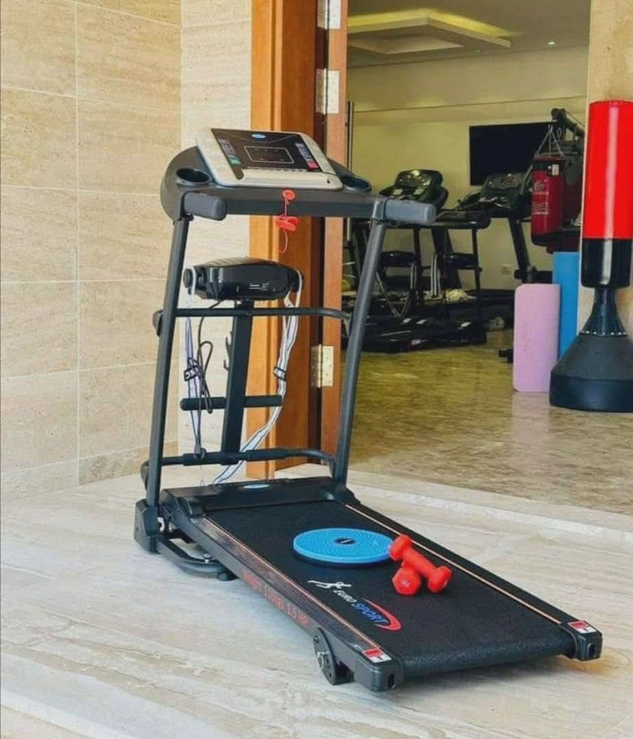 للبيع للتواصل واتساب
***********
