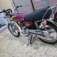 سونك ٥كير موديل ٢٠٢٤اوراق كامله دراجه فول كفاله عامه كله مختمه سونك وك...