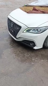 يدة لايت للي عندة RS ومن موديل 13 الى 22... بلادية وانطيك فيشة بلادي ب...