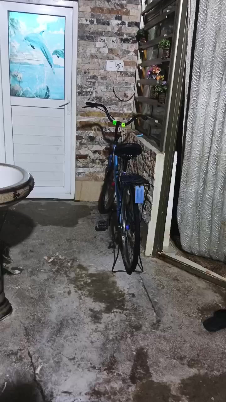 🤷

للبيع 
مديل 17 
شهر 11
الباسكل كامل مكمل اي عطل مابي عوزه بس جاملاغات 
لون 💧💧💧💧
السعر خاصصص


**إذا كنت صاحب هذا الإعلان وتريد حذفه لأي سبب، رجاءا أرسل رسالة إلى الدعم الفني**