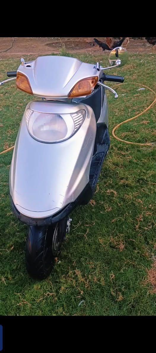 سبيسي ياباني مفتوحة ***********
