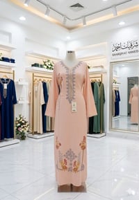 #جديدنا_صيف_2026 #السعر_18000 #للتواصل_واتس_اب_07748221100