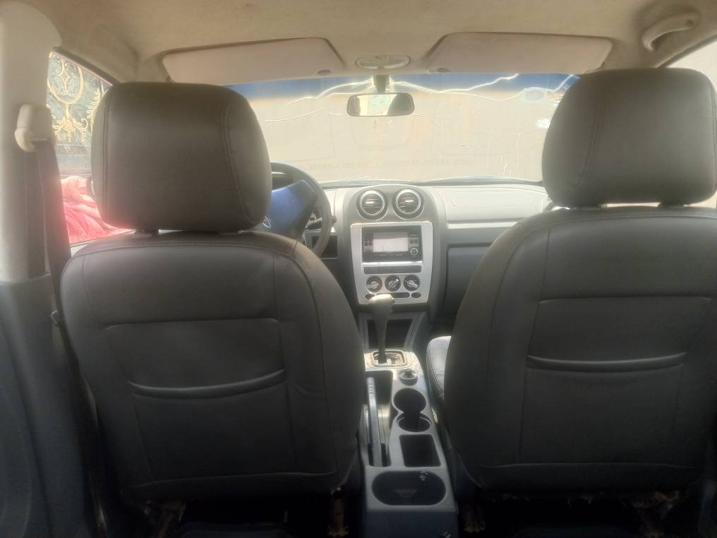 رقم دولي محور كير ومكينة بيكاتشو ياباني  العنوان البصرة شط العرب الحوطة. الي مو شراي لا يتعب روحه ويتعبنه وياه رجائا 
(‏‪***********‬‏)
السعر ٣٦ البصرة, العراق
