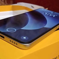 ريلي 15T • بغداد