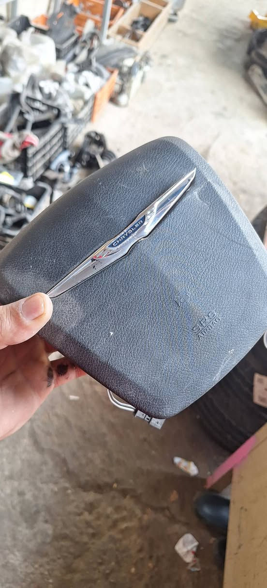 عنوان كربلاء حي المعلمين شارع مركز الشرطه
يوجد توصيل الى كل بقعه في العالم 
للإستفسار الاتصال 
***********
