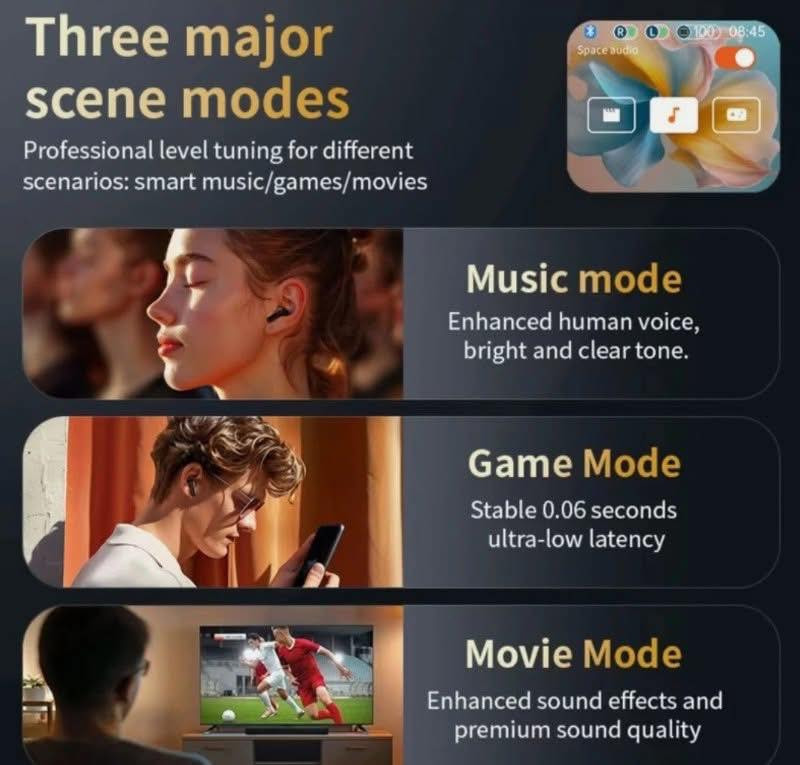 ٢٥ مع التوصيل


**إذا كنت صاحب هذا الإعلان وتريد حذفه لأي سبب، رجاءا أرسل رسالة إلى الدعم الفني**