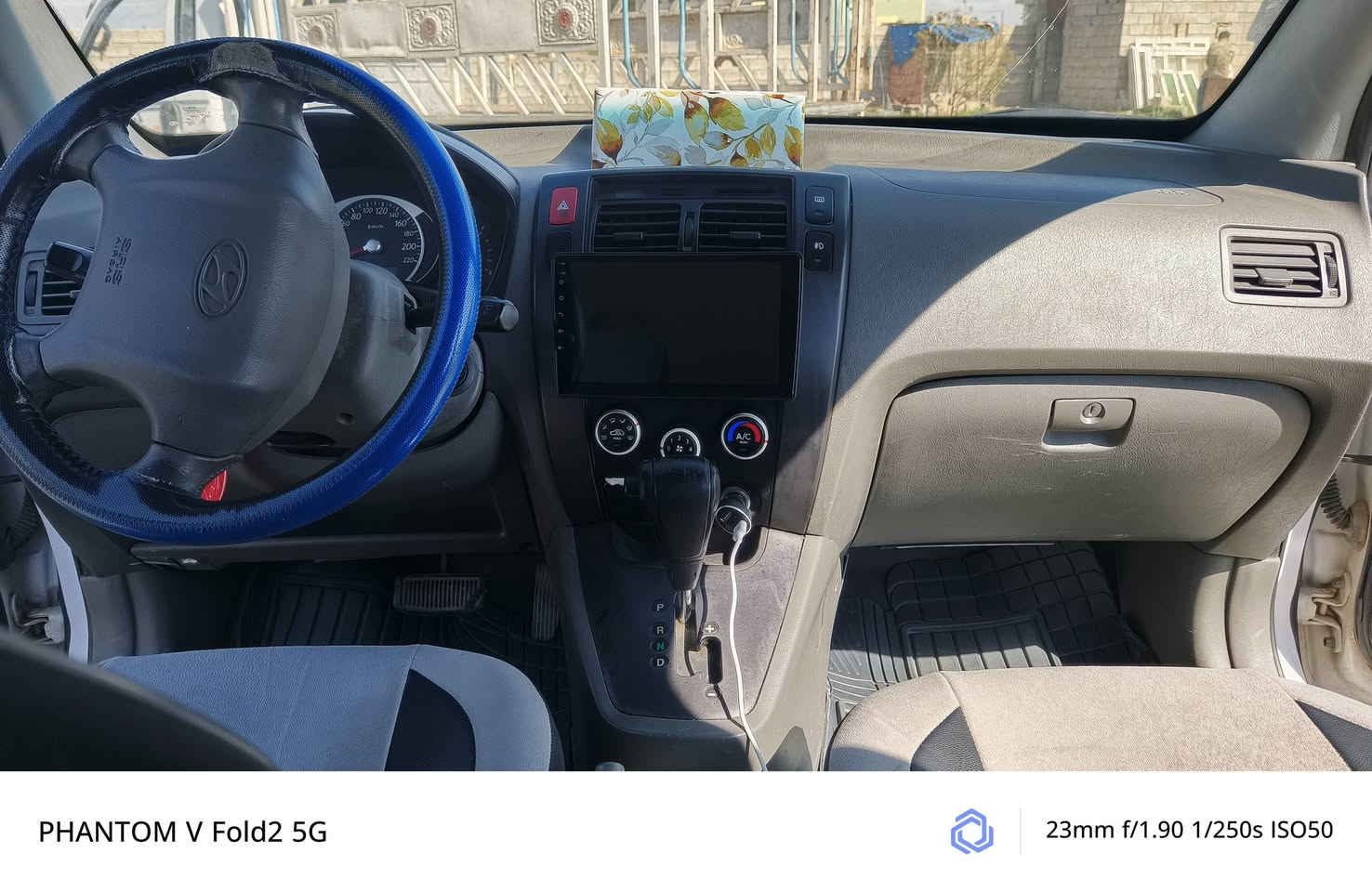 بسم الله والصلاة والسلام على رسول الله.. سياره توسان 2009 للبيع او المراوس اخت الكلين بيها مكانات بصيطه رش حگ شبر واكثر رقم اربيل سنويه لنهاية 2028للتواصل.. ***********/***********
