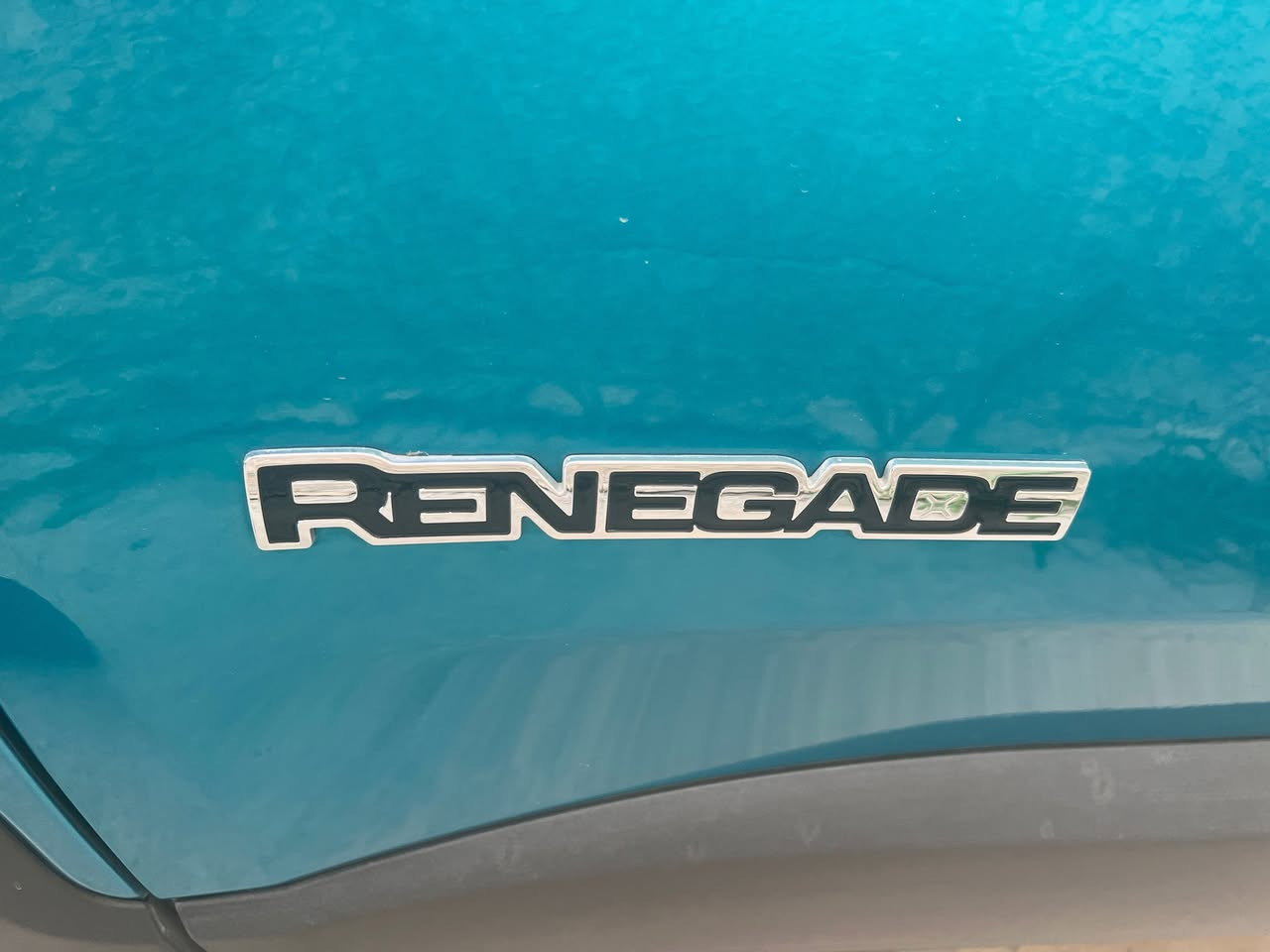 السلام عليكم اخوان-للبيع جيب رنكيد رقم مميز موديل 22 السياره بدون ارقام تحب تستلم مرقم تحب بدون رقم- سياره مواصفاتها حلو -بصمه - رادار امامي ورادار جانبي-شاشه عريضه- كامره خلفيه-مكينه 1300 تيربو - تبريد ثلج -حادث فقط جاملغ لا دواخل ولا شواصي مكفوله للاستفسار الاتصال على الرقم ***********
