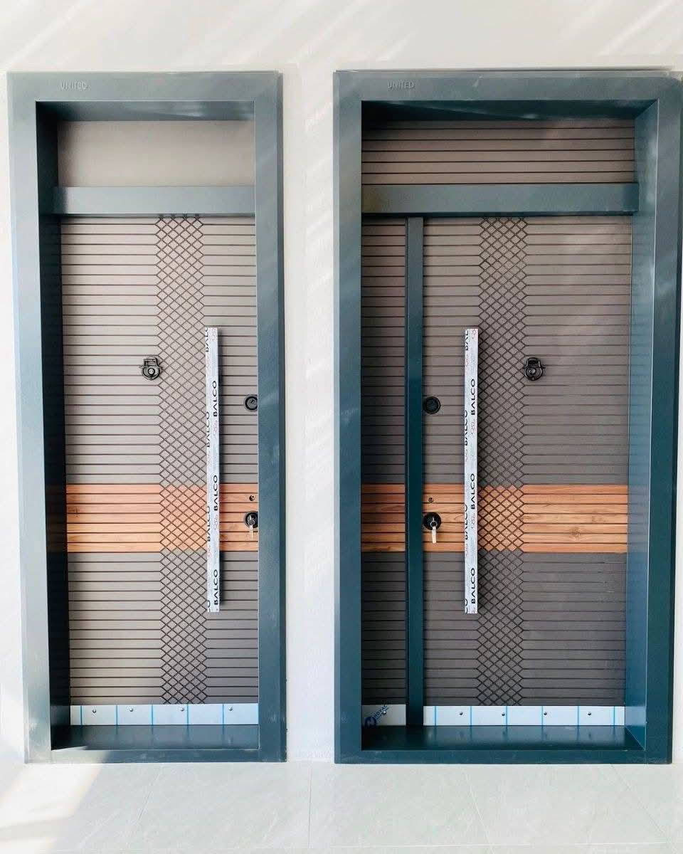 #نرحب بزبائننا الكرام  

#قسم الابواب التركية  #الداخلية و #الخارجية (القاصة )

#العنوان ديالى- بلدروز #الشارع العام- مقابل اعدادية الصناعة 

***********
***********
