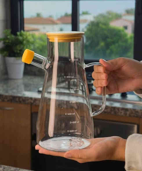 عرض خاص 3،000 فقط✅✅

مزيته زجاج بايركس حراري 🔥🔥

نختار لكم افضل المنتجات  واجملها لتكون بضاعتنا هي الاجمل في منزلكم ❤️😍

‏‎للحجز والاستفسار يرجى مراسلتنا على الرقم ***********   برنامج  الواتسآب او فيس بوك💻📱

‏‎العنوان ديالى المقدادية حي المعلمين مقابل شارع المخظر شارع السايدين 

((ليس لدينا فرع اخر ))🚫

متوفر أيضا خدمة التوصيل لجميع المحافظات العراق📌📌
