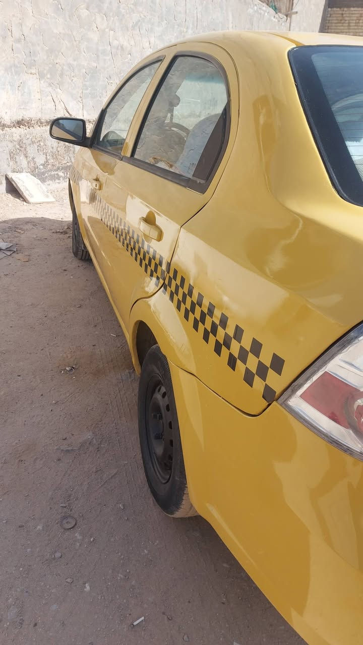 افيوا ٢٠١٠ نجف صيغ حزام بدون ضرر داخل مكينه كير حداديه جاهزه صبغ حزام ضرر جاملغ خلفي فقط
كفاله شواصي حوض تكم ضربت داخل مابيه   ***********
افيوا ٢٠١٠ نجف صيغ حزام بدون ضرر داخل مكينه كير حداديه جاهزه
