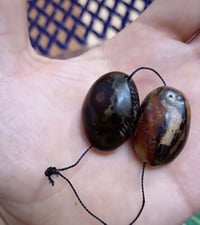 قديم • احجار ربانيه • مدينه الصدر