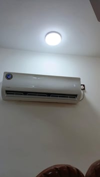 تنصيب سبلت • غسل سبلت • مجانا للشهداء والايتام