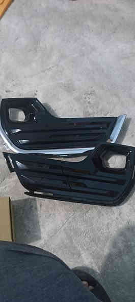 بروجكترات 2024سعره75 الف
***********
