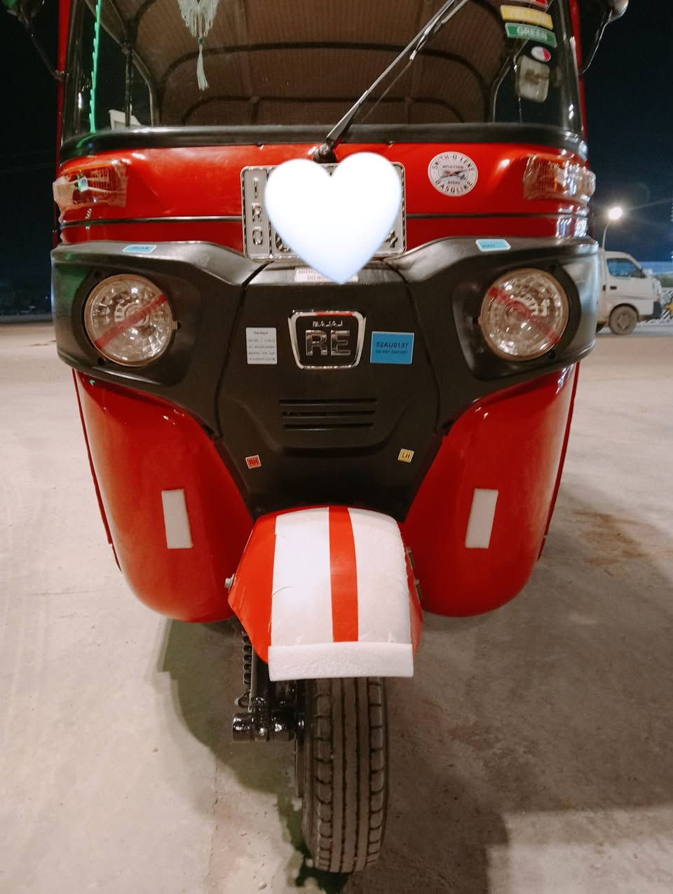 تكتك مديل 20شهر 12 رقم وسنويه الرقم/***********
