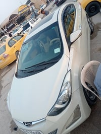 النتره • ٢٠١٣ • ١٨٠٠